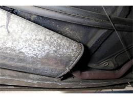 1958 Edsel Corsair (CC-1708277) for sale in Morgantown, Pennsylvania