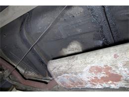 1958 Edsel Corsair (CC-1708277) for sale in Morgantown, Pennsylvania