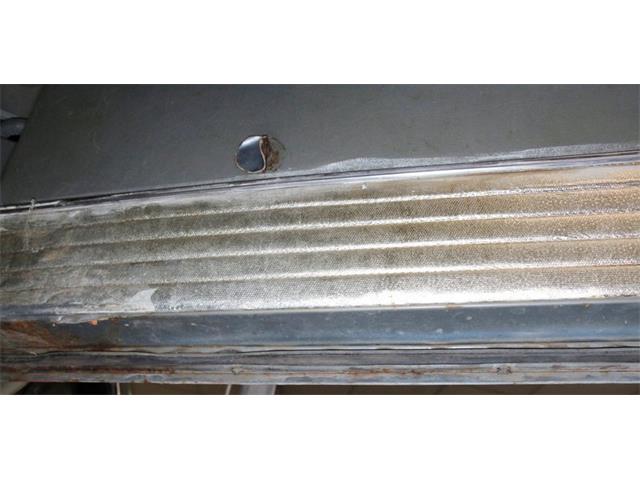 1958 Edsel Corsair (CC-1708277) for sale in Morgantown, Pennsylvania