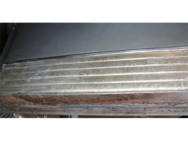 1958 Edsel Corsair (CC-1708277) for sale in Morgantown, Pennsylvania