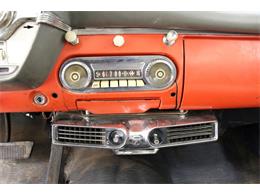 1958 Edsel Corsair (CC-1708277) for sale in Morgantown, Pennsylvania