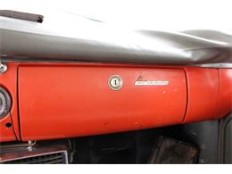 1958 Edsel Corsair (CC-1708277) for sale in Morgantown, Pennsylvania