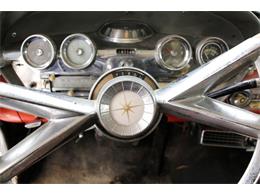 1958 Edsel Corsair (CC-1708277) for sale in Morgantown, Pennsylvania