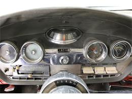 1958 Edsel Corsair (CC-1708277) for sale in Morgantown, Pennsylvania