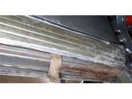 1958 Edsel Corsair (CC-1708277) for sale in Morgantown, Pennsylvania