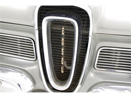 1958 Edsel Corsair (CC-1708277) for sale in Morgantown, Pennsylvania