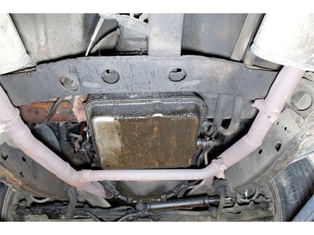 1958 Edsel Corsair (CC-1708277) for sale in Morgantown, Pennsylvania
