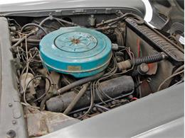 1958 Edsel Corsair (CC-1708277) for sale in Morgantown, Pennsylvania