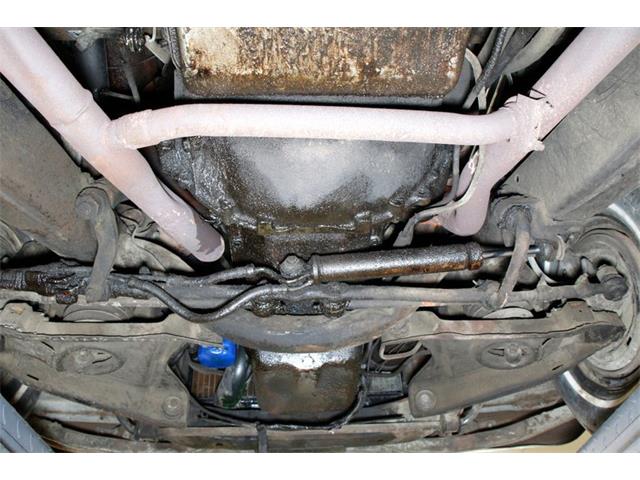 1958 Edsel Corsair (CC-1708277) for sale in Morgantown, Pennsylvania