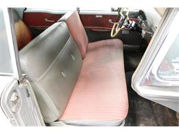 1958 Edsel Corsair (CC-1708277) for sale in Morgantown, Pennsylvania