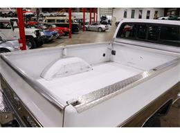 1976 Chevrolet K-20 (CC-1708283) for sale in Kentwood, Michigan