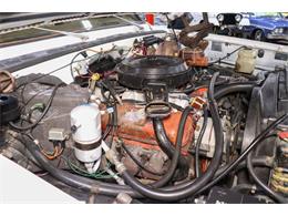 1976 Chevrolet K-20 (CC-1708283) for sale in Kentwood, Michigan