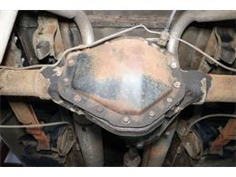 1976 Chevrolet K-20 (CC-1708283) for sale in Kentwood, Michigan