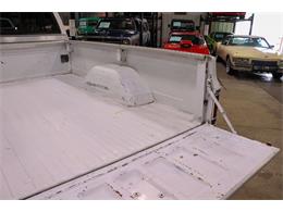 1976 Chevrolet K-20 (CC-1708283) for sale in Kentwood, Michigan