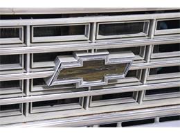 1976 Chevrolet K-20 (CC-1708283) for sale in Kentwood, Michigan