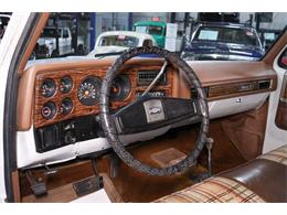 1976 Chevrolet K-20 (CC-1708283) for sale in Kentwood, Michigan