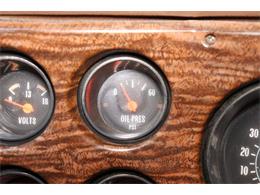 1976 Chevrolet K-20 (CC-1708283) for sale in Kentwood, Michigan