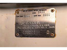 1976 Chevrolet K-20 (CC-1708283) for sale in Kentwood, Michigan