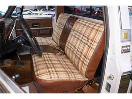 1976 Chevrolet K-20 (CC-1708283) for sale in Kentwood, Michigan