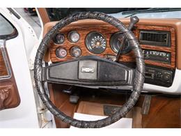 1976 Chevrolet K-20 (CC-1708283) for sale in Kentwood, Michigan