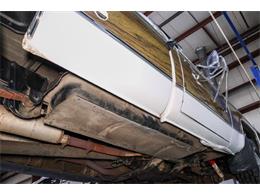 1976 Chevrolet K-20 (CC-1708283) for sale in Kentwood, Michigan