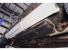 1976 Chevrolet K-20 (CC-1708283) for sale in Kentwood, Michigan