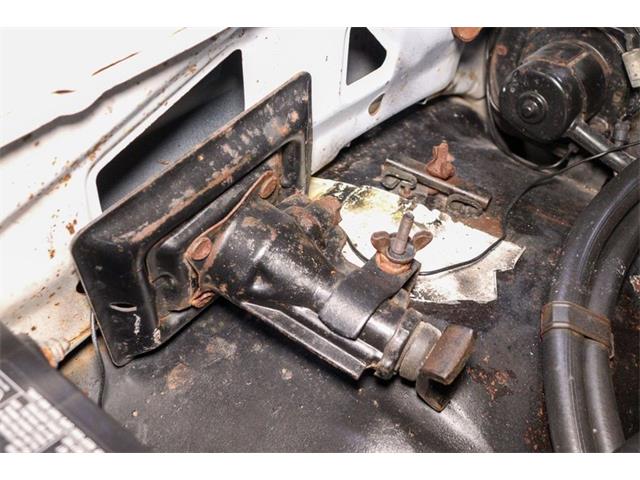 1976 Chevrolet K-20 (CC-1708283) for sale in Kentwood, Michigan