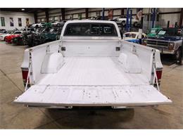 1976 Chevrolet K-20 (CC-1708283) for sale in Kentwood, Michigan