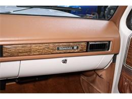 1976 Chevrolet K-20 (CC-1708283) for sale in Kentwood, Michigan