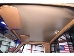 1976 Chevrolet K-20 (CC-1708283) for sale in Kentwood, Michigan