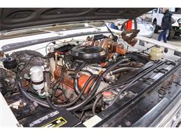 1976 Chevrolet K-20 (CC-1708283) for sale in Kentwood, Michigan