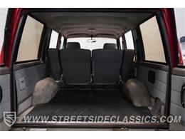 1990 Isuzu Trooper (CC-1708289) for sale in Lavergne, Tennessee