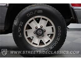 1990 Isuzu Trooper (CC-1708289) for sale in Lavergne, Tennessee