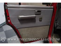 1990 Isuzu Trooper (CC-1708289) for sale in Lavergne, Tennessee
