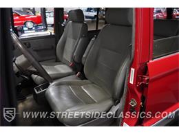 1990 Isuzu Trooper (CC-1708289) for sale in Lavergne, Tennessee