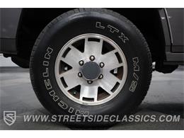 1990 Isuzu Trooper (CC-1708289) for sale in Lavergne, Tennessee