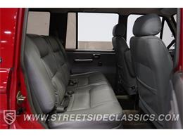 1990 Isuzu Trooper (CC-1708289) for sale in Lavergne, Tennessee