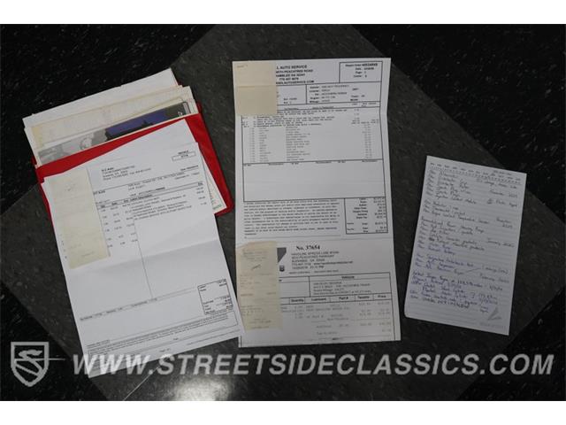 1990 Isuzu Trooper (CC-1708289) for sale in Lavergne, Tennessee