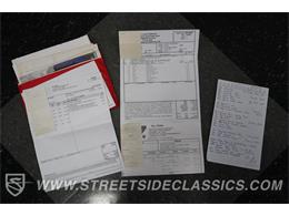 1990 Isuzu Trooper (CC-1708289) for sale in Lavergne, Tennessee