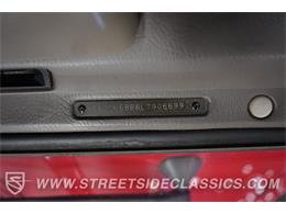 1990 Isuzu Trooper (CC-1708289) for sale in Lavergne, Tennessee