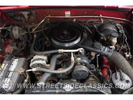 1990 Isuzu Trooper (CC-1708289) for sale in Lavergne, Tennessee