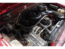 1990 Isuzu Trooper (CC-1708289) for sale in Lavergne, Tennessee