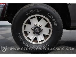 1990 Isuzu Trooper (CC-1708289) for sale in Lavergne, Tennessee