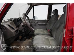 1990 Isuzu Trooper (CC-1708289) for sale in Lavergne, Tennessee