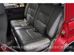 1990 Isuzu Trooper (CC-1708289) for sale in Lavergne, Tennessee