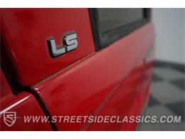 1990 Isuzu Trooper (CC-1708289) for sale in Lavergne, Tennessee
