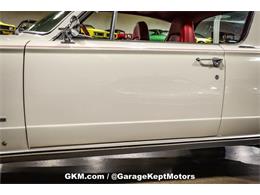 1966 Plymouth Barracuda (CC-1708327) for sale in Grand Rapids, Michigan