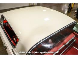 1966 Plymouth Barracuda (CC-1708327) for sale in Grand Rapids, Michigan