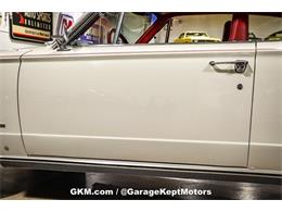 1966 Plymouth Barracuda (CC-1708327) for sale in Grand Rapids, Michigan