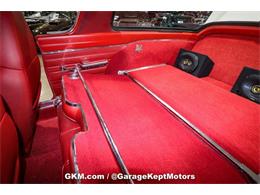 1966 Plymouth Barracuda (CC-1708327) for sale in Grand Rapids, Michigan
